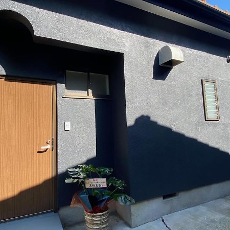 おもてなしハウスさいたま Villa Saitama Exterior photo