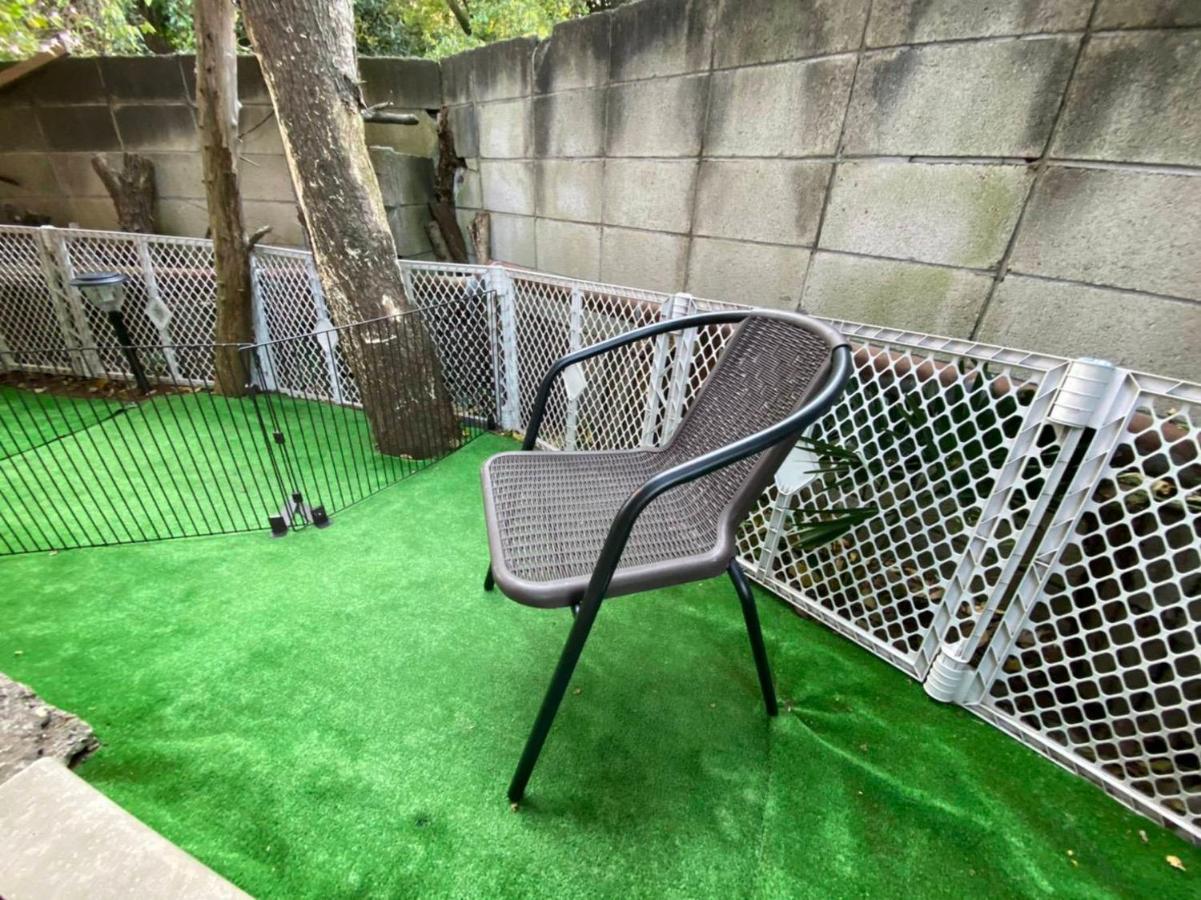 おもてなしハウスさいたま Villa Saitama Exterior photo