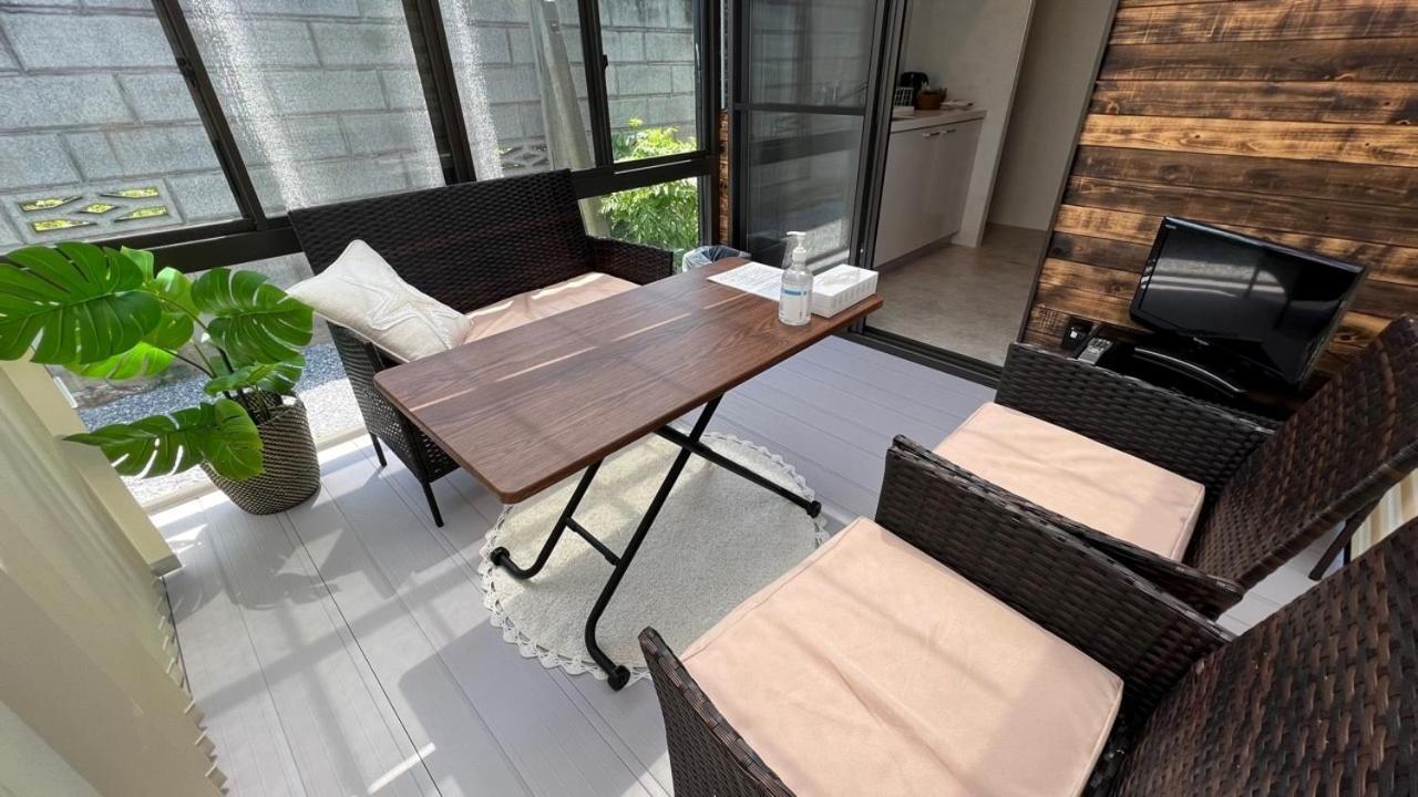 おもてなしハウスさいたま Villa Saitama Exterior photo